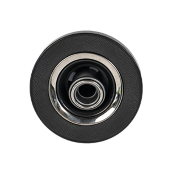 Spa Water Jet ZS500series | Wholesale | Diamond-Patterned Spa Jet | Manufacturer direct supply