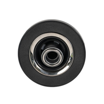 Spa Water Jet ZS300series | Wholesale | Diamond-Patterned Spa Jet | Manufacturer direct supply