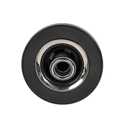 Spa Water Jet ZS500series | Wholesale | Diamond-Patterned Spa Jet | Manufacturer direct supply