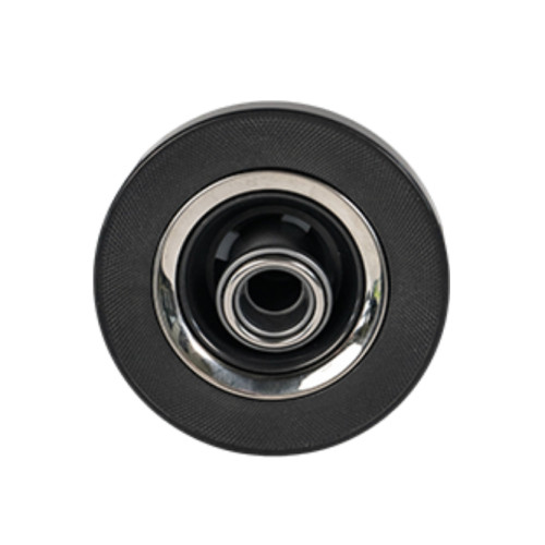 Spa Water Jet ZS300series | Wholesale | Diamond-Patterned Spa Jet | Manufacturer direct supply