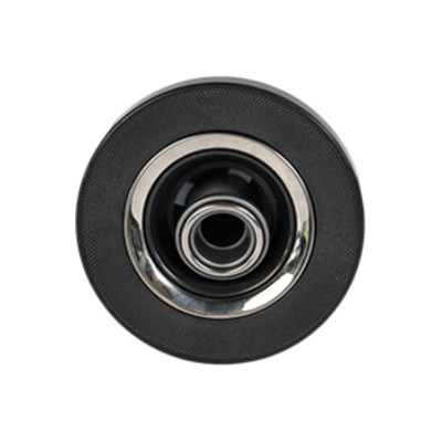 Spa Water Jet ZS500series | Wholesale | Diamond-Patterned Spa Jet | Manufacturer direct supply