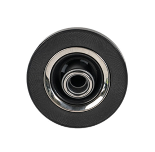 Jets d'eau pour spa série ZS300 | Vente en gros | Jets de spa à motif diamant | Direct fabricant