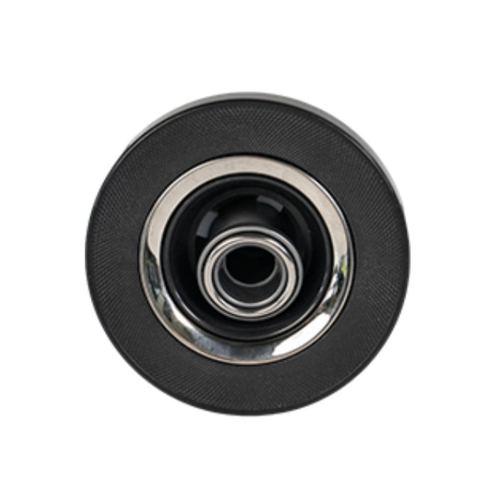 Surtidor de agua para spa serie ZS300 | Venta al por mayor | Surtidor de spa con diseño de diamante | Suministro directo del fabricante