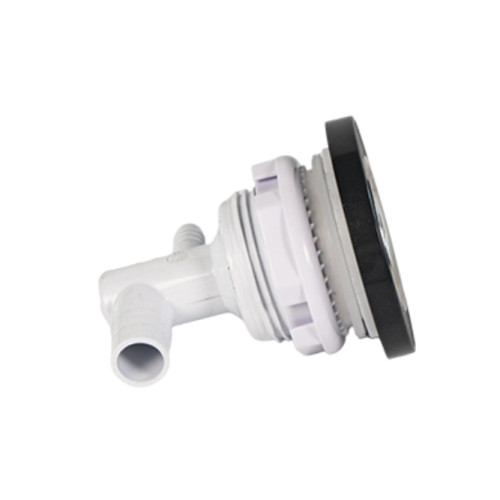 Spa Water Jet ZS300series | Wholesale | Diamond-Patterned Spa Jet | Manufacturer direct supply