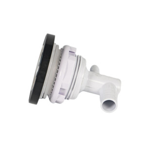 Spa Water Jet ZS300series | Wholesale | Diamond-Patterned Spa Jet | Manufacturer direct supply