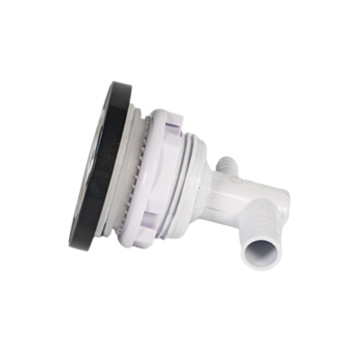 Spa Water Jet ZS500series | Wholesale | Diamond-Patterned Spa Jet | Manufacturer direct supply