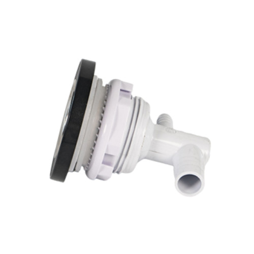 Spa Water Jet ZS300series | Wholesale | Diamond-Patterned Spa Jet | Manufacturer direct supply