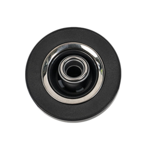 Spa Water Jet ZS300series | Wholesale | Diamond-Patterned Spa Jet | Manufacturer direct supply