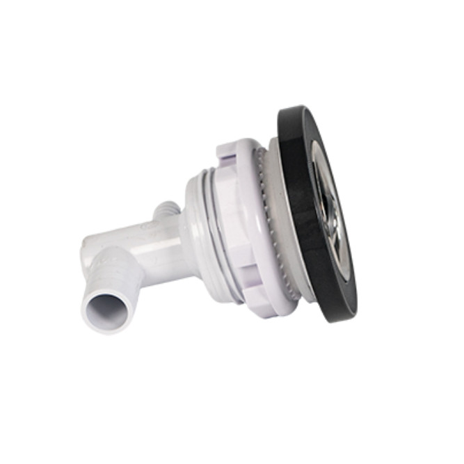 Spa Water Jet ZS300-R Views