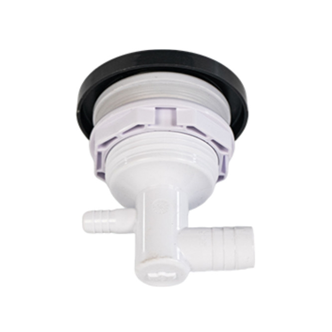 Spa Water Jet ZS300-R Views