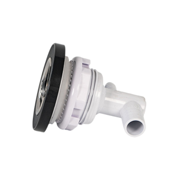 Spa Water Jet ZS300-R Views