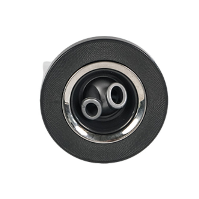 Spa Water Jet ZS300-R2 Views