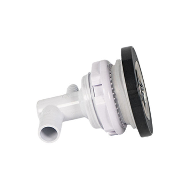 Spa Water Jet ZS300-R2 Views