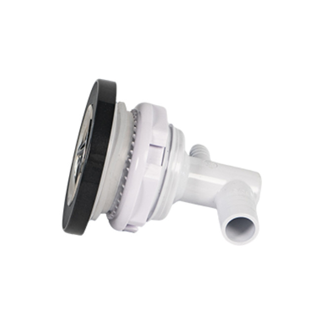 Spa Water Jet ZS300-R2 Views