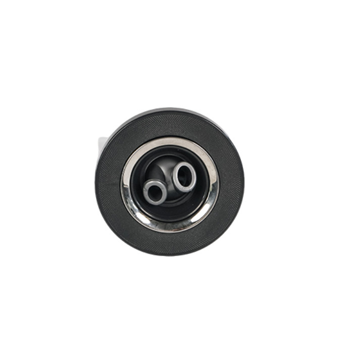 Spa Water Jet ZS500  Views