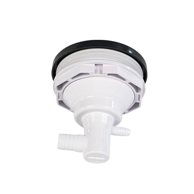 Spa Water Jet ZS500  Views