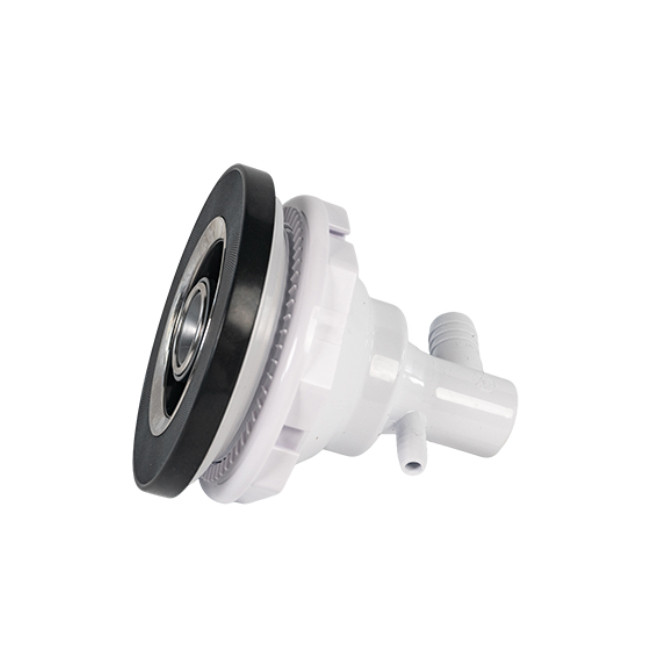 Spa Water Jet ZS500  Views