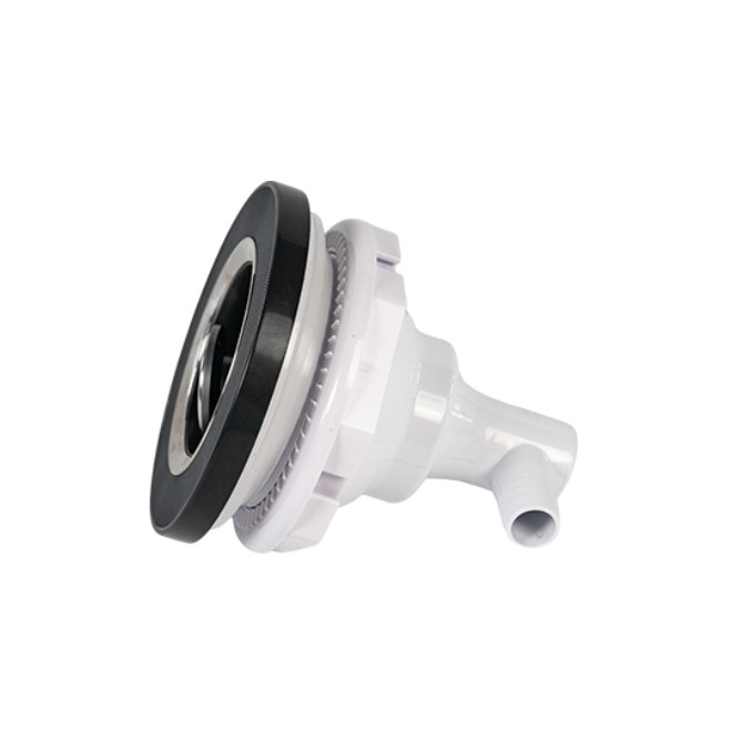 Spa Water Jet ZS-500R  Views