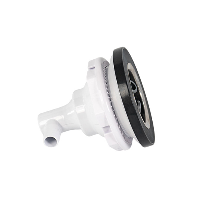 Spa Water Jet ZS-500R2  Views