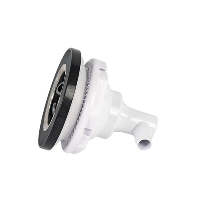 Spa Water Jet ZS-500R2  Views