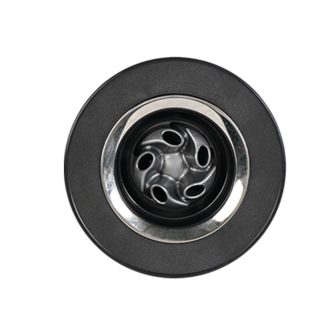 Spa Water Jet ZS-500RF  Views