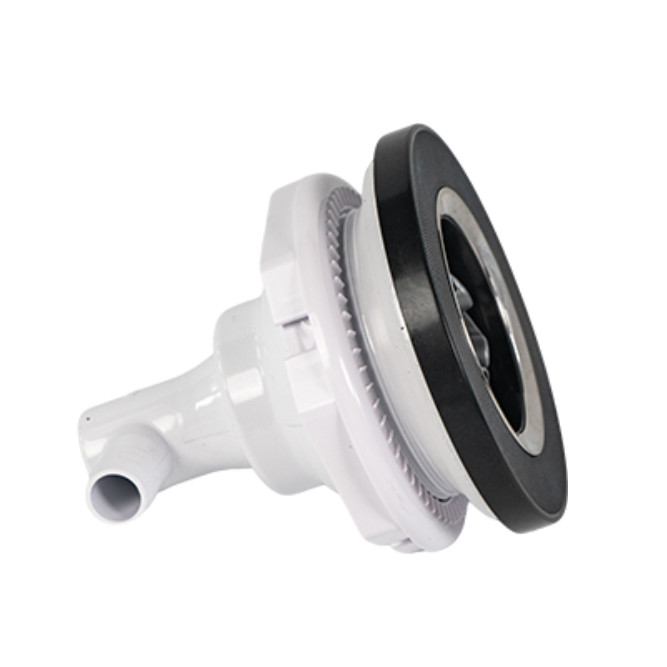 Spa Water Jet ZS-500RF  Views