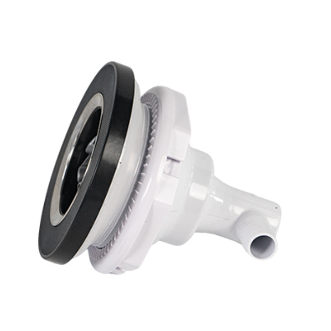 Spa Water Jet ZS-500RF  Views