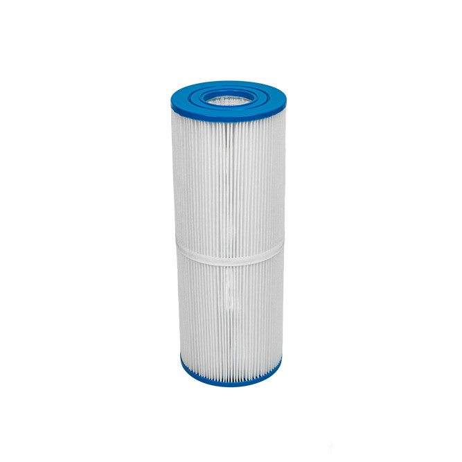 Spa Filter Cartridge SC706 Views