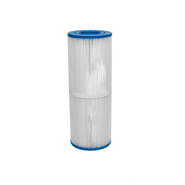 Spa Filter Cartridge SC706 | Wholesale | High-Density Polyester Fiber | Wholesale Direct from Manufacturer