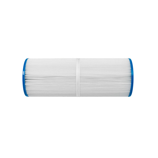 Spa Filter Cartridge SC706 Views