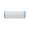 Spa Filter Cartridge SC706 | Wholesale | High-Density Polyester Fiber | Wholesale Direct from Manufacturer