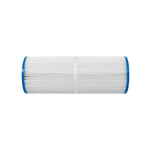 Spa Filter Cartridge SC706 | Wholesale | High-Density Polyester Fiber | Wholesale Direct from Manufacturer