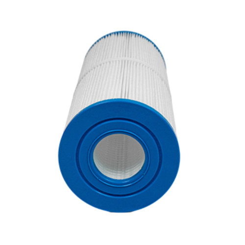 Spa Filter Cartridge SC706 | Wholesale | High-Density Polyester Fiber | Wholesale Direct from Manufacturer