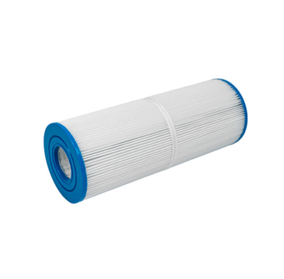 Spa Filter Cartridge SC706 | Wholesale | High-Density Polyester Fiber | Wholesale Direct from Manufacturer