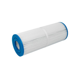 Spa Filter Cartridge SC706 | Wholesale | High-Density Polyester Fiber | Wholesale Direct from Manufacturer