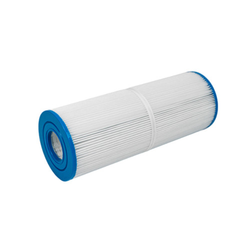 Spa Filter Cartridge SC706 | Wholesale | High-Density Polyester Fiber | Wholesale Direct from Manufacturer