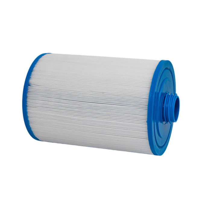 Spa Filter Cartridge SC714 Views