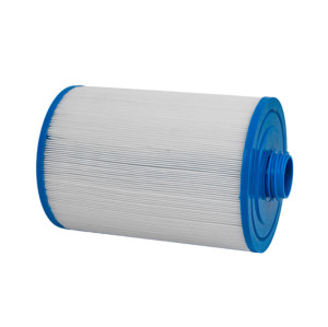 Spa Filter Cartridge SC714 | Wholesale | High-Density Polyester Fiber | Wholesale Direct from Manufacturer