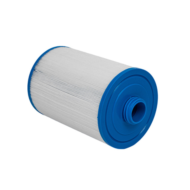 Spa Filter Cartridge SC714 Views