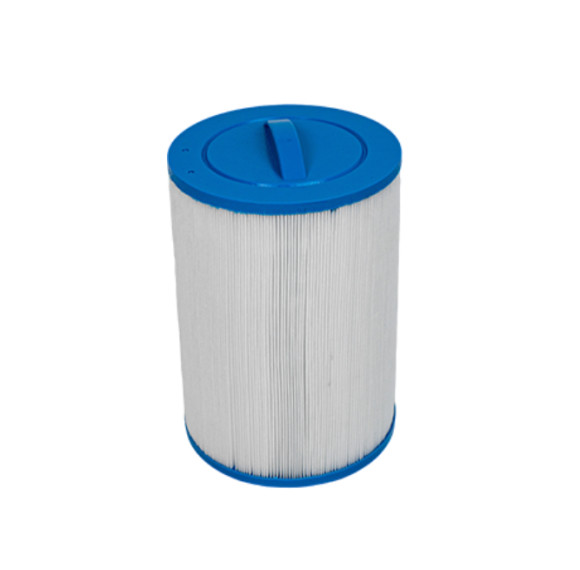 Spa Filter Cartridge SC714 | Wholesale | High-Density Polyester Fiber | Wholesale Direct from Manufacturer