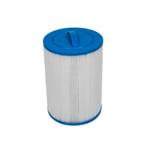 Spa Filter Cartridge SC714 | Wholesale | High-Density Polyester Fiber | Wholesale Direct from Manufacturer