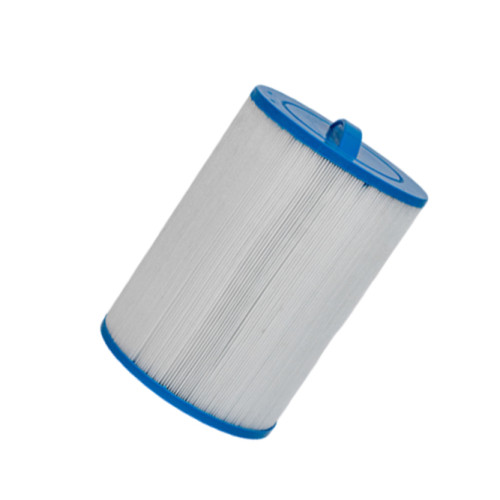 Spa Filter Cartridge SC714 | Wholesale | High-Density Polyester Fiber | Wholesale Direct from Manufacturer