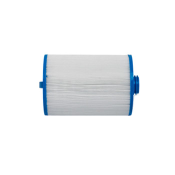 Spa Filter Cartridge SC714 | Wholesale | High-Density Polyester Fiber | Wholesale Direct from Manufacturer