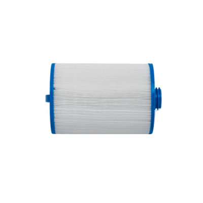 Spa Filter Cartridge SC714 | Wholesale | High-Density Polyester Fiber | Wholesale Direct from Manufacturer