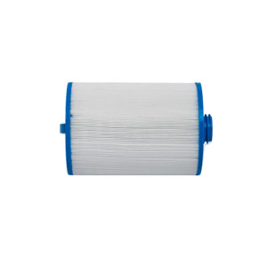 Spa Filter Cartridge SC714 | Wholesale | High-Density Polyester Fiber | Wholesale Direct from Manufacturer