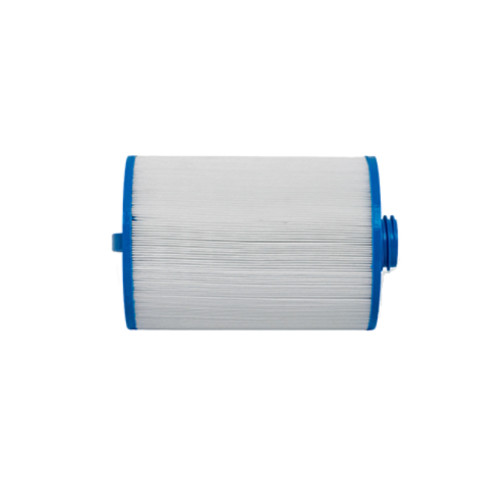 Spa Filter Cartridge SC714 | Wholesale | High-Density Polyester Fiber | Wholesale Direct from Manufacturer