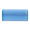 Spa Filter Cartridge ZX263 | Wholesale |Antibacterial Material Filter Cartridge 125mm Diameter | Bulk Purchase