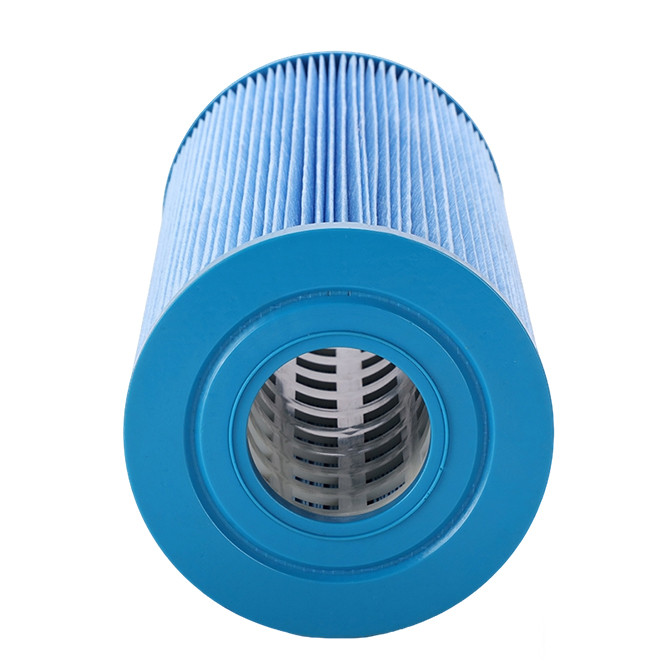 Spa Filter Cartridge ZX263 Views