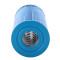 Spa Filter Cartridge ZX263 | Wholesale |Antibacterial Material Filter Cartridge 125mm Diameter | Bulk Purchase