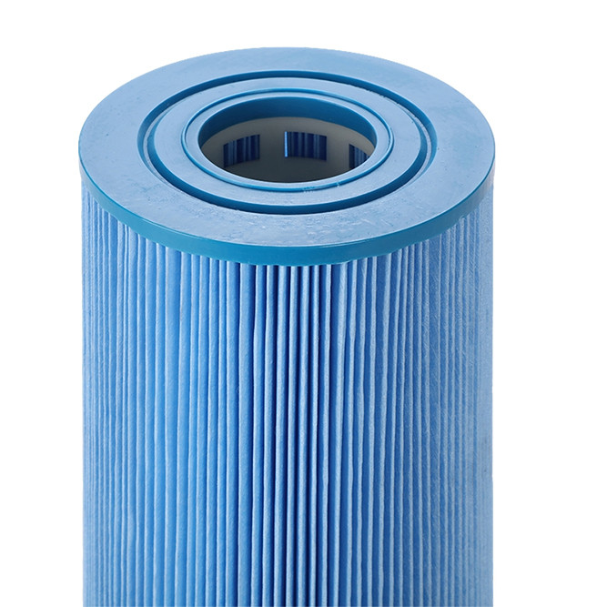 Spa Filter Cartridge ZX263 Views